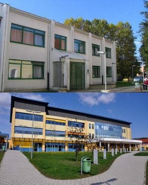 news-obvestilo-za-starse-ucencev-oddelka-sostanj.jpg
