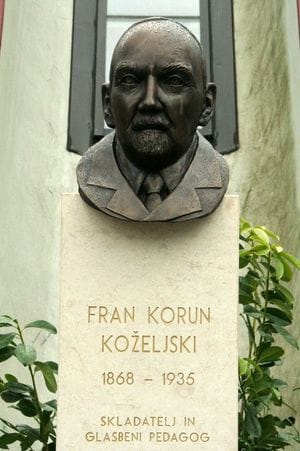 news-odkritje-kipa-frana-koruna-kozeljskega.JPG