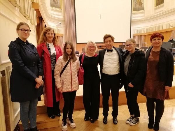 news-orgelski-kino-ogled-nemega-filma-z-orgelsko-spremljavo.jpg