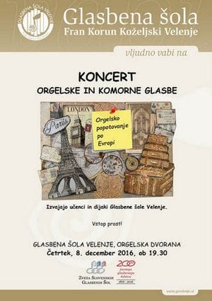 news-orgelsko-popotovanje-po-evropi-8-12-2016.jpg