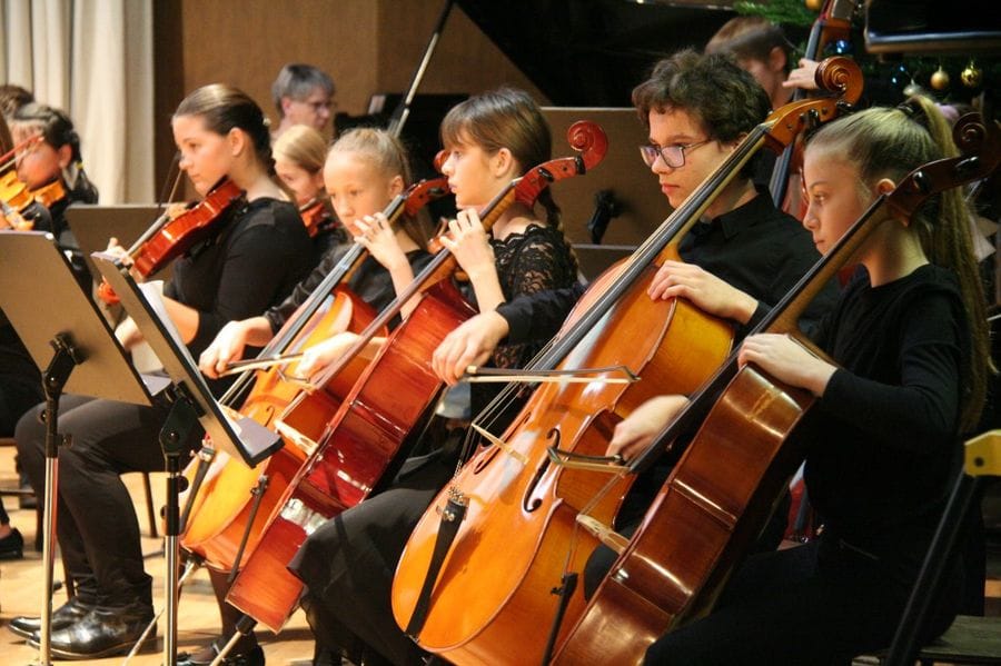 news-orkestri-in-zbori.JPG