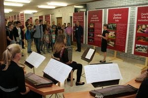 news-otvoritev-razstave-dostopno-in-plemenito.JPG