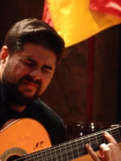 news-otvoritveni-koncert-2-mednarodnega-tekmovanja-klasicne-kitar.JPG