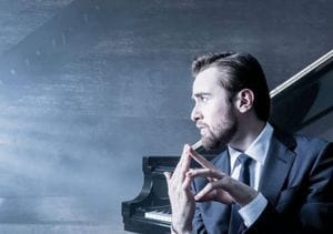 news-pianisti-na-obisku-koncerta-ruskega-pianista-trifonova.jpg