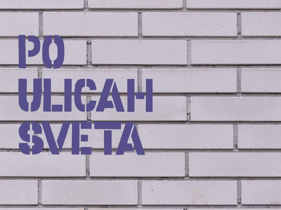 news-po-ulicah-sveta-vecer-2-u.jpg