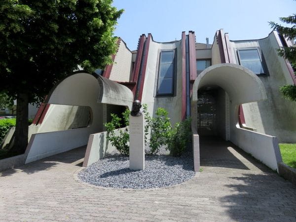 news-pocitniski-odpiralni-cas-glasbene-sole-velenje.JPG