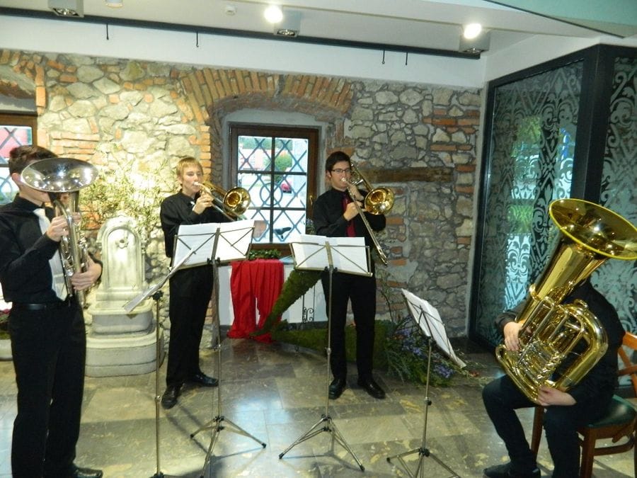 news-podelitev-priznanj-velenje-mesto-cvetja.JPG