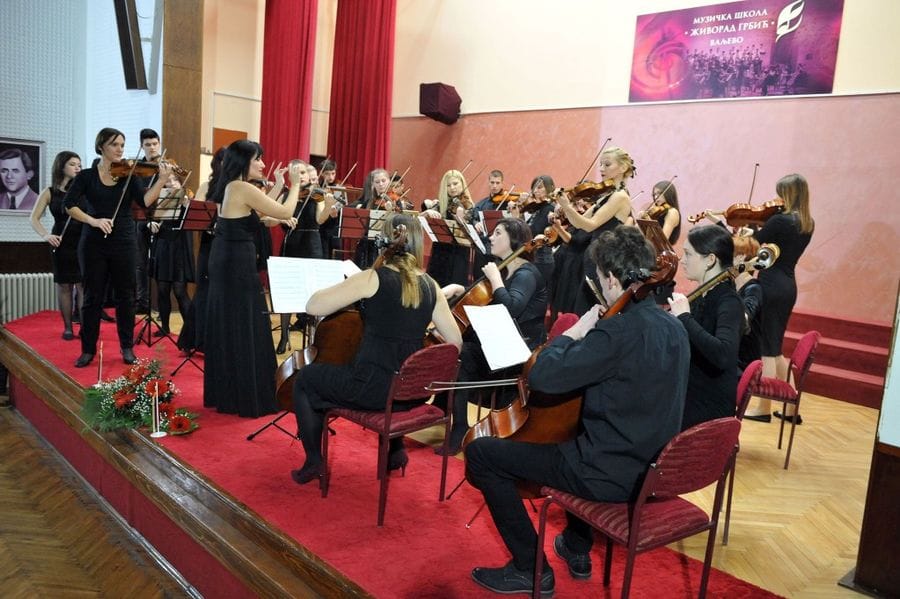 news-porocilo-iz-valjeva.jpg