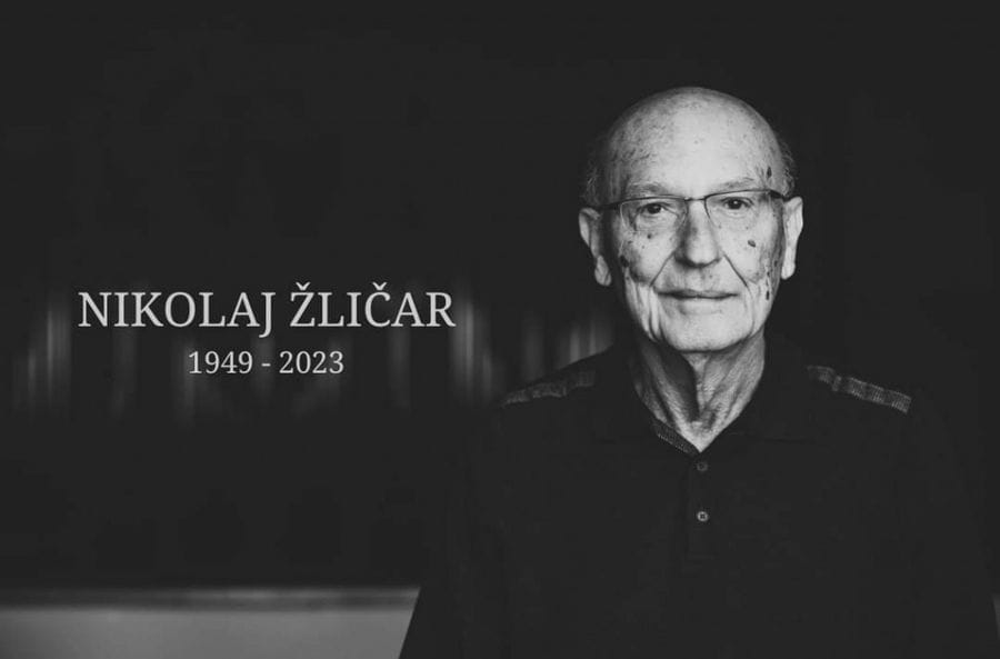 news-poslovil-se-je-mag-nikolaj-zlicar.jpg