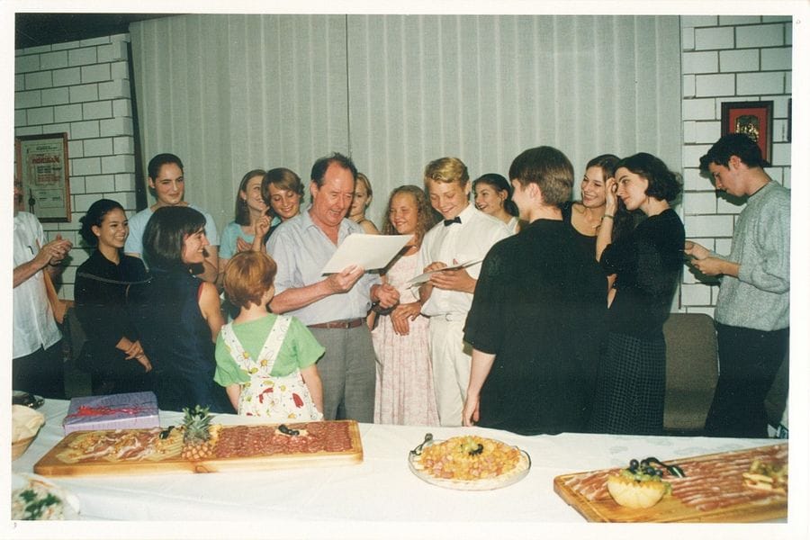 news-poslovil-se-je-prof-igor-ozim.jpg
