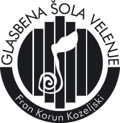 news-pouk-v-petek-6-februarja-2015-bo-potekal-po-urniku.jpg