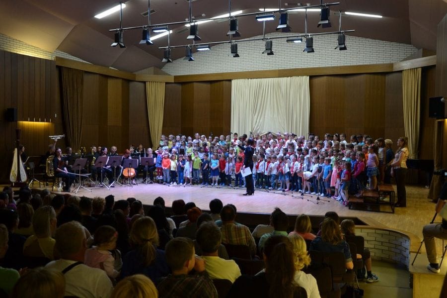 news-pozdrav-poletju-sodelovanje-z-vrtcem-velenje.JPG