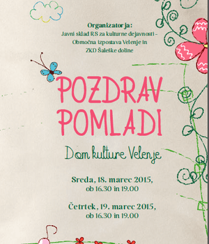 news-pozdrav-pomladi.png