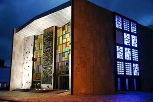 news-pozdrav-pomladi-obvestilo-za-starse-pgv-in-gp-novo.jpg