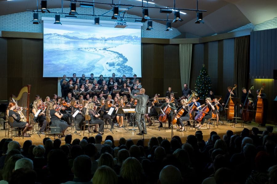 news-praznicni-koncert.jpg