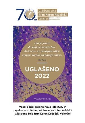 news-praznicno-voscilo.jpg