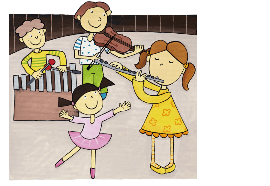 news-predstavitev-instrumentov.png