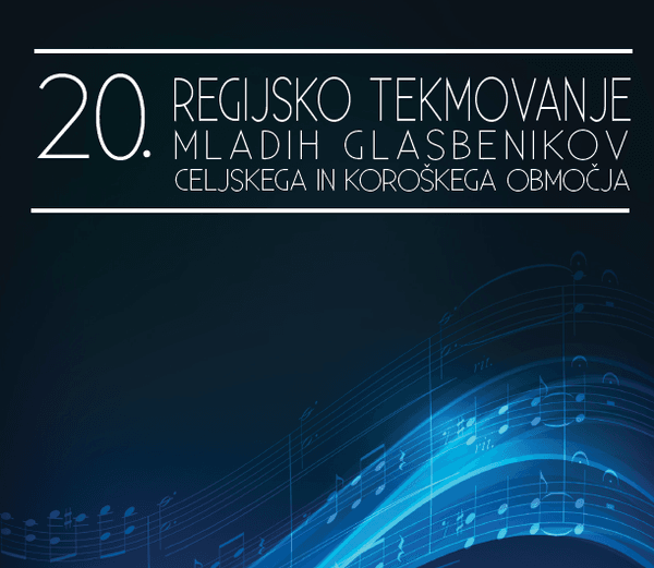 news-priblizuje-se-20-regijsko-tekmovanje-mladih-glasbenikov.png