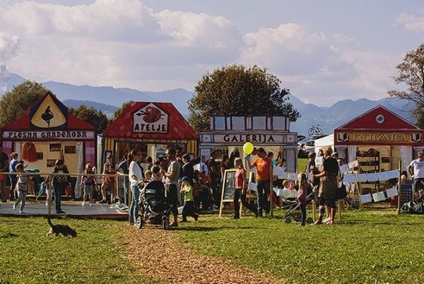 news-priblizuje-se-28-pikin-festival.jpg