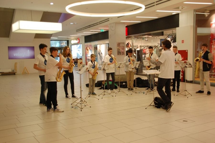 news-priblizuje-se-dogodek-sax-more.JPG