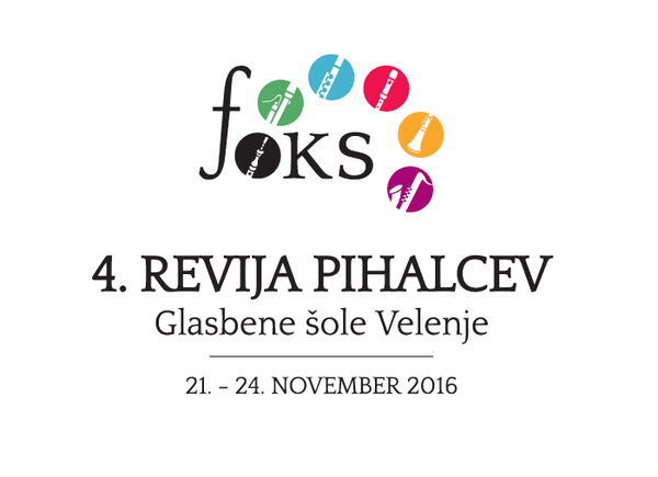 news-prihaja-foks-revija-pihalcev.png