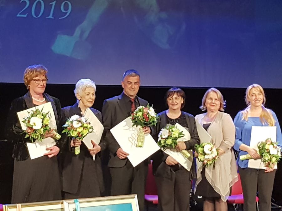 news-priznanje-frana-gerbica-za-naso-profesorico-danico-koren.jpg