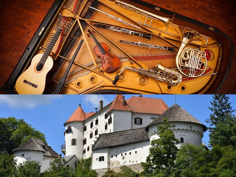 news-promenada-instrumentov-sobota-13-4-2019.jpg