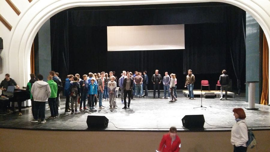 news-prvo-javljanje-solskega-pihalnega-orkestra-s-priprav.jpg