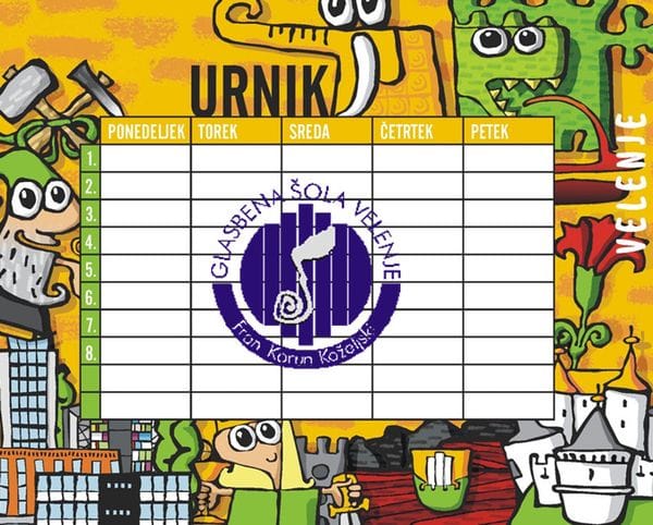 news-razdelitev-urnikov-za-solsko-leto-2018-2019.jpg