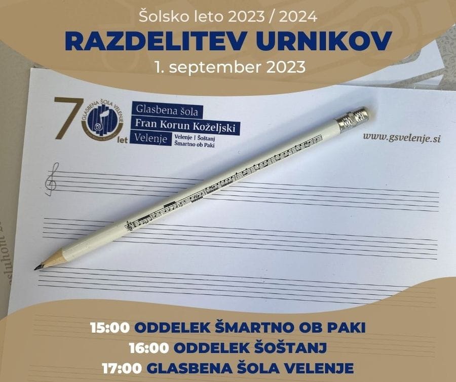news-razdelitev-urnikov-za-solsko-leto-2023-2024.jpg