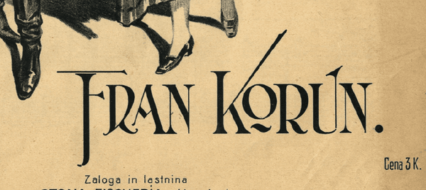 news-razstava-o-franu-korunu-kozeljskemu.png