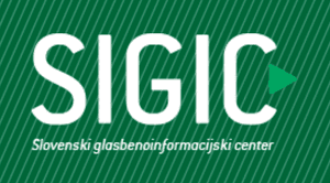 news-razstava-o-glasbenoinformacijskih-centrih.png