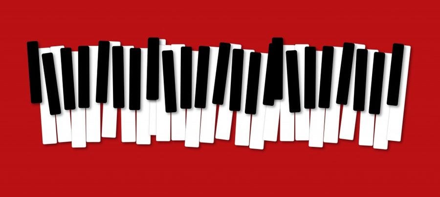 news-revija-pianistov-prepleteni-v-petek-17-2-2023-ob-18-uri.jpg