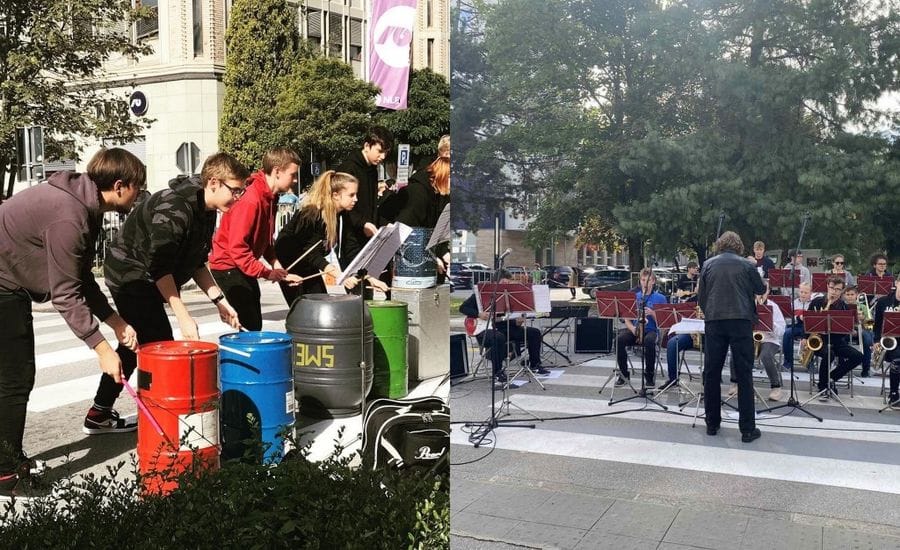 news-rhythm-factory-in-big-band-na-dnevu-mobilnosti.jpg