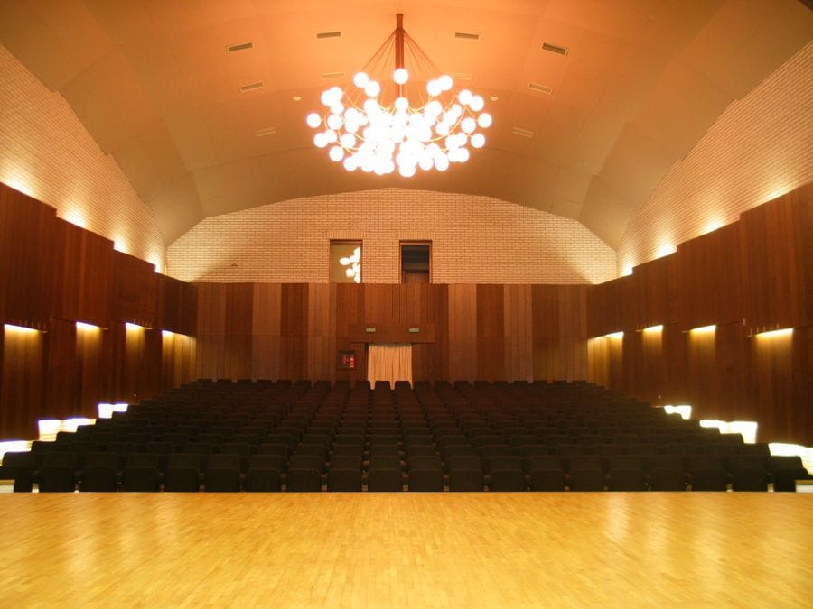 news-roditeljski-sestanek-1-oktober-2015.jpg
