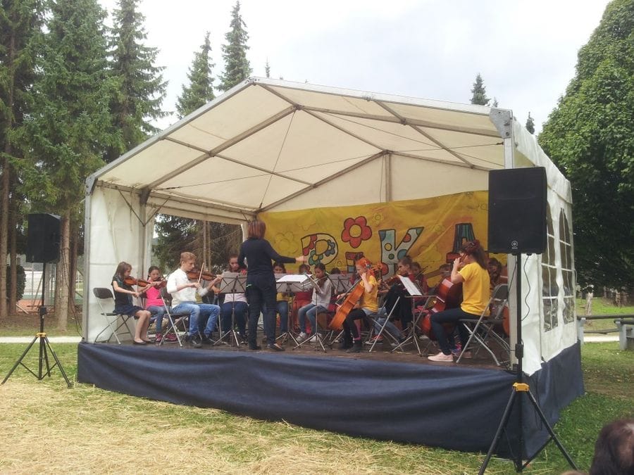 news-se-vedno-na-pikinem-festivalu.jpg
