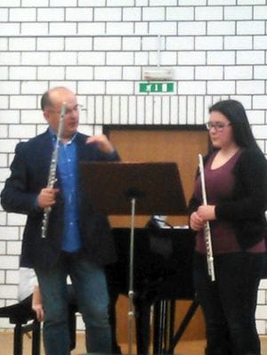 news-seminar-za-flavto-16-januar-2016.jpg