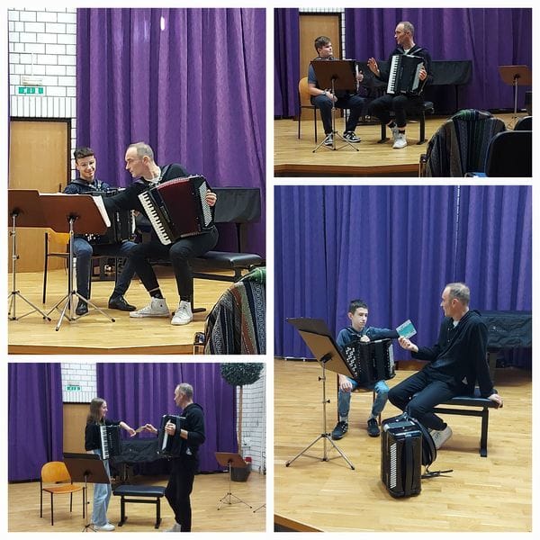 news-seminar-za-harmoniko-mentor-prof-borut-mori.jpg