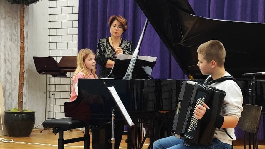 news-seminar-za-klavir-mentorica-prof-julia-gubajdullina.jpg