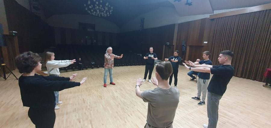 news-seminar-za-nizka-trobila-mentor-dusan-kranjc.jpg