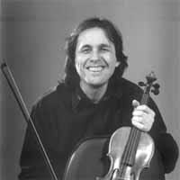 news-seminar-za-violino-in-violo.jpg