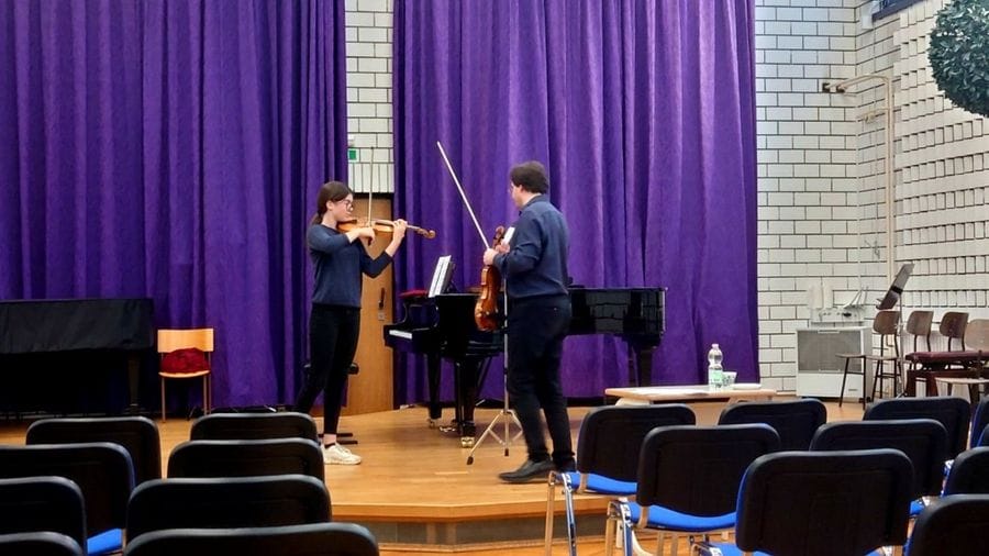 news-seminar-za-violino-mentor-ziga-brank.jpg