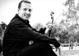 news-seminar-za-violino-prof-roka-zgonca.jpeg