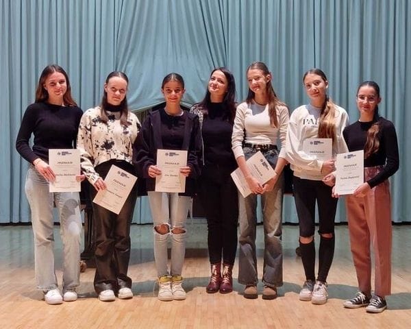 news-seminar-za-violino-violo-flavto-in-komorno-igro.jpg