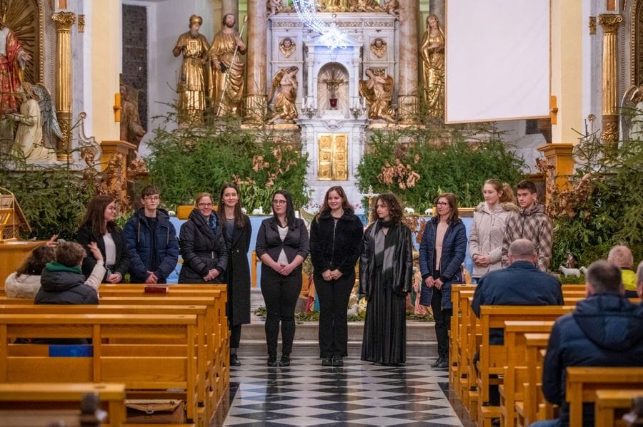 news-skupni-orgelski-koncert-glasbenih-sol.jpg
