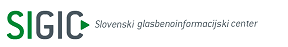 news-slovenski-kulturni-praznik.png