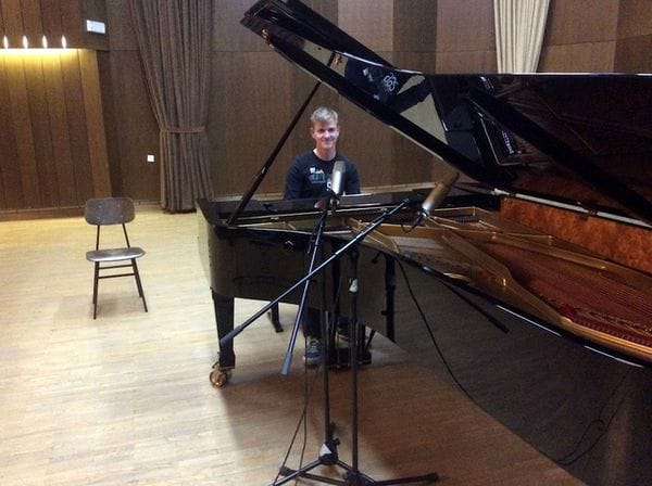 news-snemanje-pianistov.jpg