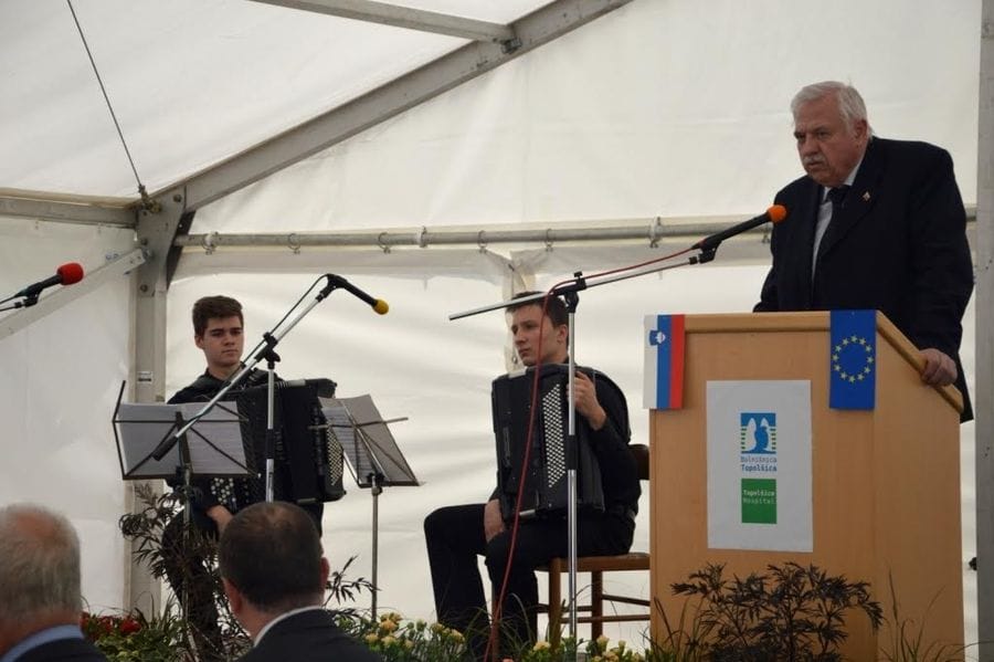 news-sodelovanje-z-bolnisnico-topolsica.jpg