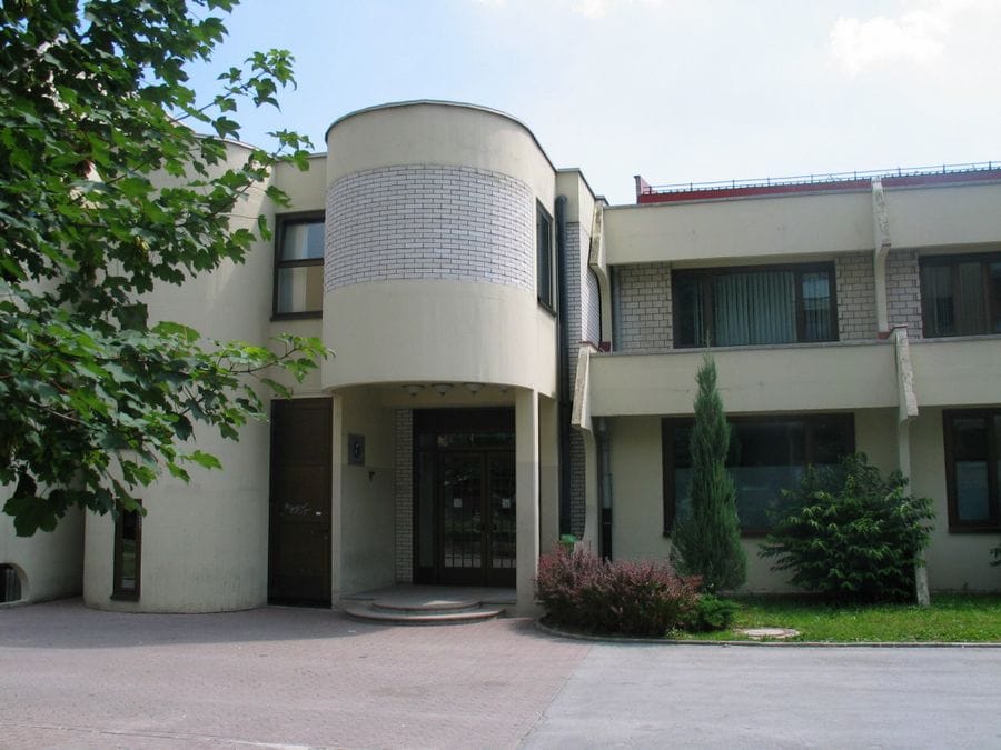 news-sola-bo-v-casu-prvomajskih-pocitnic-zaprta.jpg