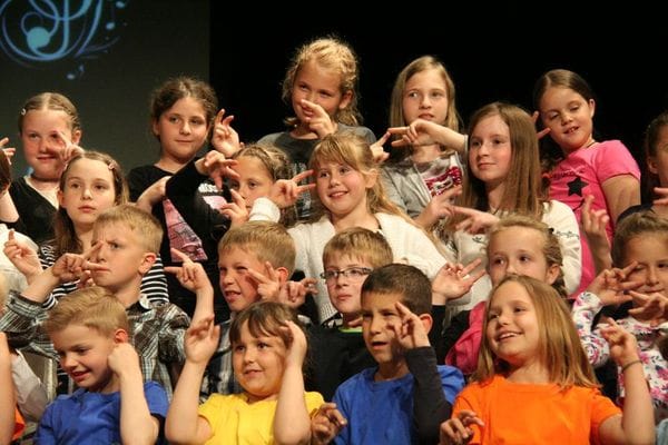 news-spomladanski-koncert.JPG